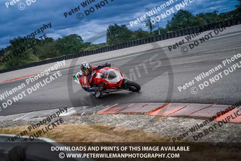 Val De Vienne;event digital images;france;motorbikes;no limits;peter wileman photography;trackday;trackday digital images